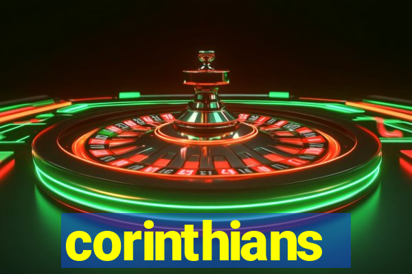 corinthians wallpaper 4k jogadores